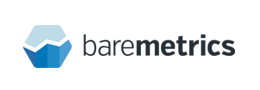 Baremetrics