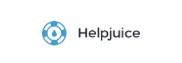 Helpjuice