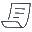 AccountDock logo